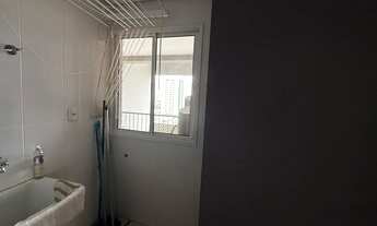 Imagem 11: Solar dos Buritis 306 sul arse 32 , Apartamento ¾. Sendo 1 suite