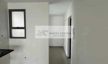 Imagem 6: Apartamento à venda, Santa Rosa, Londrina, PR