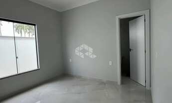 Imagem 5: CASA NO BOSQUE DA MATA A VENDA- TIJUCAS