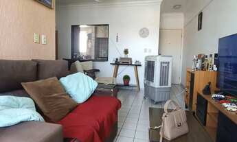 Imagem 4: Apartamento no Horto - Teresina - PI