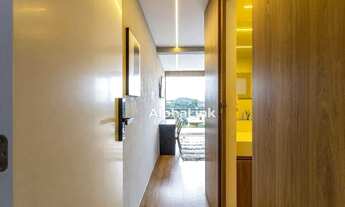 Imagem 6: Casa com 4 dormitórios, 303 m² - venda por R$ 6.300.000,00 ou aluguel por R$ 56.865,00/mês