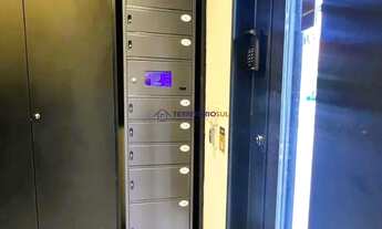 Imagem 3: STUDIO SEMIMOBILIADO NA AV. VENÂNCIO AIRES PRÓXIMO AO HPS, UFRGS, HOSP. CLINICAS