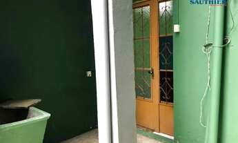 Imagem 16: Apartamento Centro Sapucaia do Sul