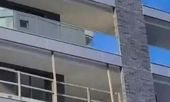 Imagem: 4 quartos vista mar na Praia da Costa