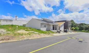 Imagem 3: Vendas Terreno Colombo PR