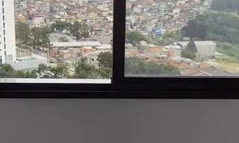 Imagem 15: Apartamento à venda em Barueri, Jardim Esperança, com 2 quartos, com 73 m², Bless