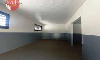 Imagem 7: Galpão para venda em avenida com 4 salas bem amplas