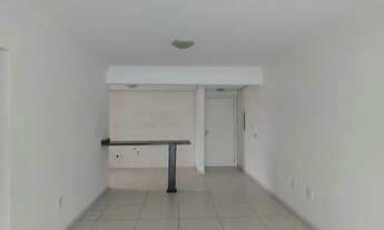Imagem 3: SAO LEOPOLDO - APARTAMENTO 2 DORM - CRISTO REI