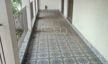 Imagem 5: Casa - Jardim Chapadão - Campinas