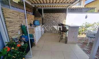 Imagem 6: Recreio dos Bandeirantes