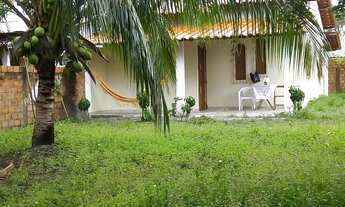 Imagem 3: Imperdível!!!! Casa com 2 dormitórios