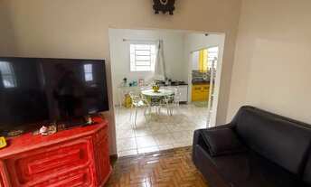 Imagem 3: Casa de rua : / Residencial / Vila Capelletto