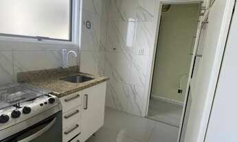 Imagem: Apartamento para aluguel no Centro Histórico