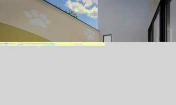 Imagem 7: Residencial Prado