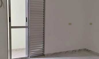 Imagem 7: Aluguel Casa com 1 dormitório