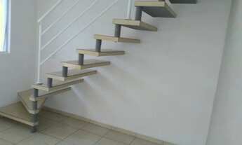 Imagem 4: Sobrado Vila Jardini - 2 dormitórios - Proximo ao Tauste