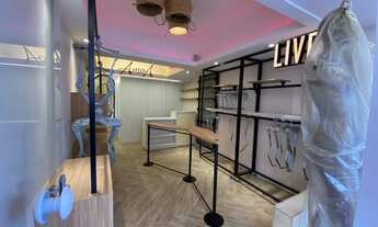 Imagem 6: Loja à venda Itajaí SC