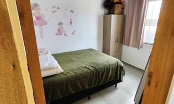 Imagem 5: Casa em condomínio