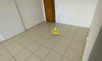 Imagem 2: Apartamento para alugar, 89 m² por R$ 4.000,01/mês - Nova Parnamirim - Parnamirim/RN