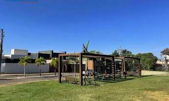 Imagem 4: Terreno à venda, 200 m² por R$ 200.000,00 - Convivio São Francisco - Piracicaba/SP