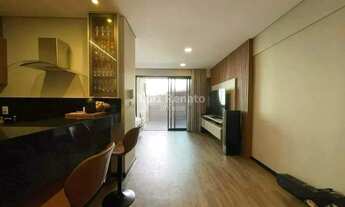 Imagem 5: Apartamento à venda no bairro Boa Viagem