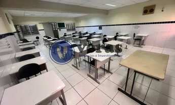 Imagem 7: VERAS VENDE PRÉDIO COMERCIAL 1.933m² NA ALDEOTA