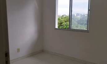 Imagem 6: AP 2/4 c/ varanda no Reserva Picuaia Caji