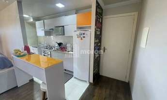 Imagem 4: APARTAMENTO À VENDA EM UVARANAS - VITTACE