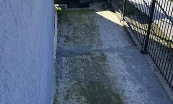 Imagem 14: CAXIAS DO SUL - Casa Padrão - NOSSA SENHORA DA SAÚDE