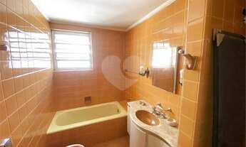 Imagem 5: Apartamento com 3 quartos à venda ou para locação em Paraíso - SP