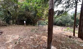 Imagem 5: OPORTUNIDADE ÚNICA! SEU LUGAR DE PAZ E SOSSEGO COM A MAIS ALTA CONVENIÊNCIA!