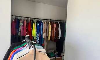 Imagem 6: OPORTUNIDADE CASA COM 4 SUITES, LAZER COMPLETO GUARA II -AGIO