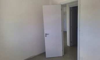 Imagem 6: Supreme Altos Central Park - Porto Alegre - RS