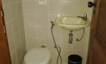 Imagem 4: Cobertura Duplex bem localizada no Recreio Acesso também Av. Américas