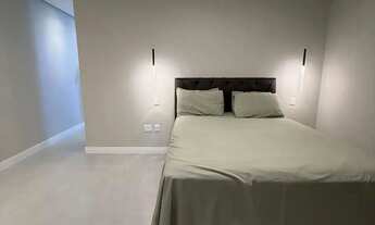 Imagem 7: Imóvel para venda possui 240 metros quadrados com 4 quartos em Alphaville (Abrantes) - Cam