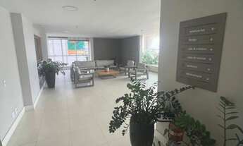 Imagem 6: Lumina/ Sala Comercial / 1 Vaga/45m2/460.000,00