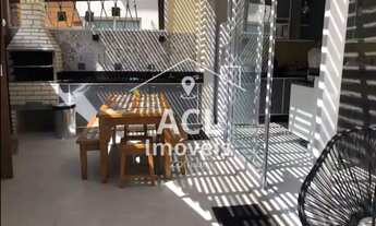 Imagem: Casa Residencial, Camburi, São Sebastião