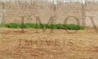 Imagem: Lote Misto Parque das Oliveiras