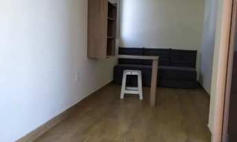 Imagem 7: Alugo temporada excelente casa 3 quartos no Cond.Summer Beach - Monte alto - Arraial cabo