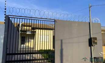 Imagem 2: Casa para venda, Canelas, Varzea Grande