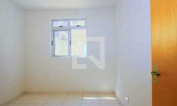 Imagem 2: Apartamento à Venda - Nova Suíssa, 2 Quartos, 60 m2