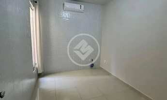 Imagem 5: Ótima Localização! codigo: 160982