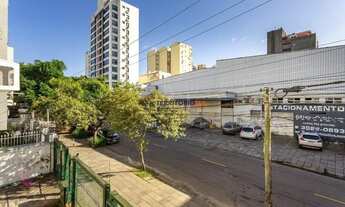 Imagem 3: Apartamento em Rio Branco