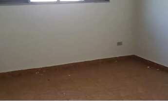 Imagem 7: Casa sobrado a venda na cidade de Morrinhos