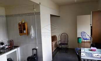 Imagem 7: Casa Residência em Botucatu