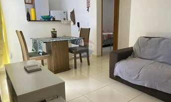 Imagem 6: Vendo apartamento de 2/4 em de Abrantes