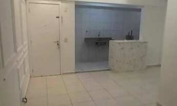 Imagem 7: Life Jabotiana [3249