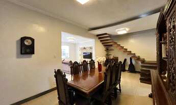 Imagem 4: Casa à venda em alameda fechada em Nazaré, 3 suítes por 950 mil