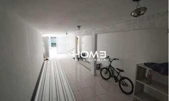 Imagem 4: Casa Recém-Reformada em Neves Conforto, Praticidade e Potencial de Renda