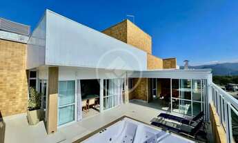 Imagem 7: Módulo 02 - Edifício Belleville codigo: 143017